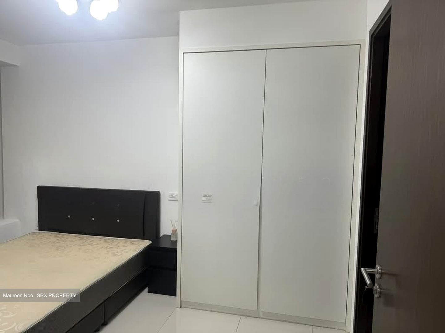 Siglap V (D15), Apartment #568652981